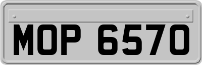 MOP6570