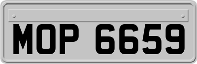 MOP6659