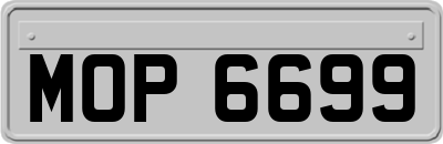 MOP6699
