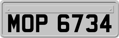 MOP6734