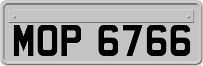 MOP6766