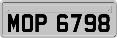 MOP6798