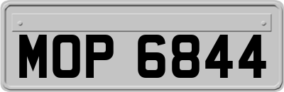 MOP6844
