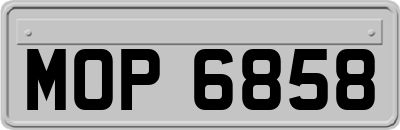 MOP6858