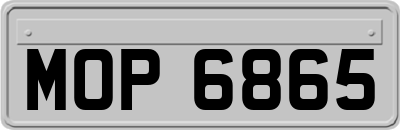 MOP6865
