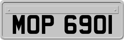 MOP6901