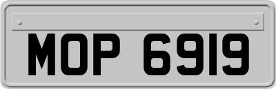 MOP6919