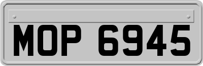 MOP6945