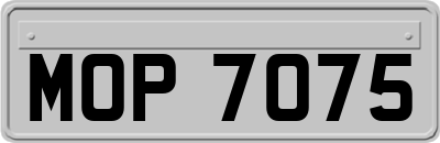 MOP7075