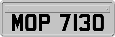 MOP7130
