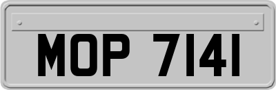 MOP7141