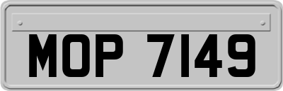 MOP7149