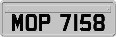 MOP7158