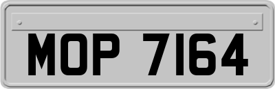 MOP7164