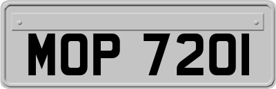 MOP7201