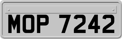 MOP7242