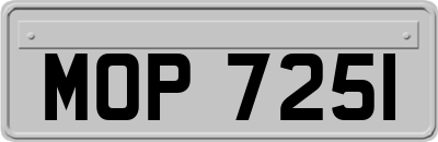 MOP7251
