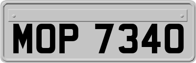 MOP7340