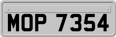 MOP7354