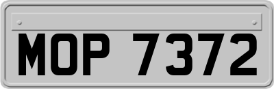 MOP7372