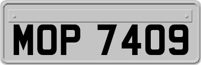 MOP7409