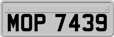 MOP7439