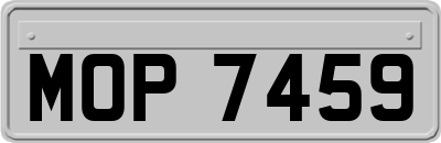 MOP7459