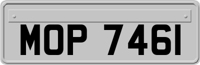 MOP7461