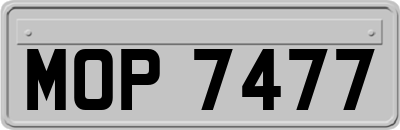 MOP7477