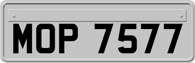 MOP7577