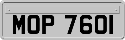 MOP7601