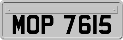 MOP7615