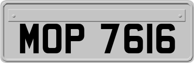 MOP7616