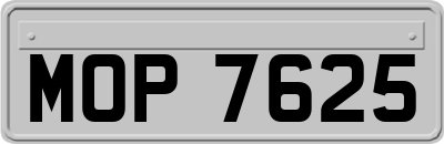 MOP7625
