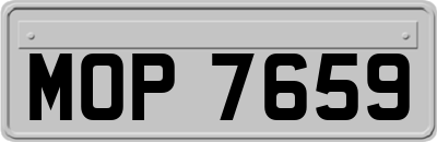 MOP7659