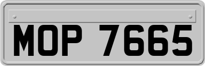 MOP7665
