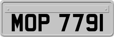 MOP7791