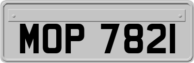 MOP7821