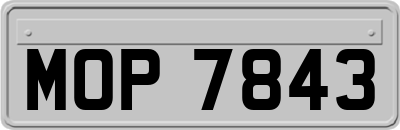 MOP7843