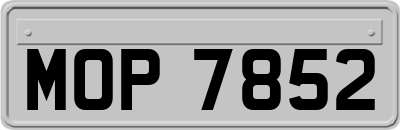 MOP7852