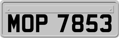 MOP7853