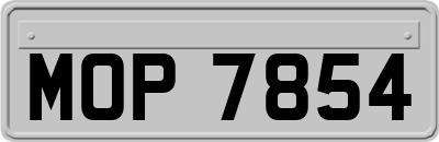 MOP7854