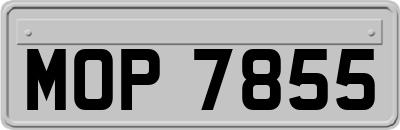 MOP7855
