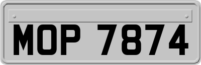 MOP7874