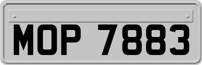 MOP7883