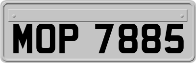 MOP7885