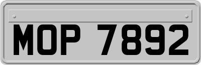 MOP7892