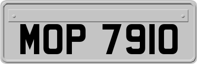 MOP7910