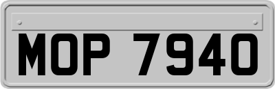 MOP7940
