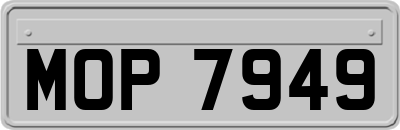 MOP7949